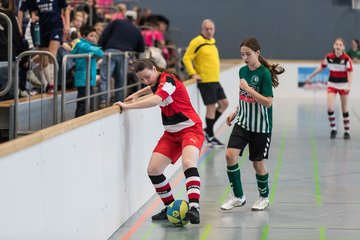 Bild 397 - wCJ Budenzauber Pinneberg